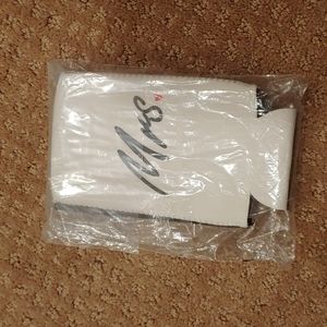 NWT Mrs. & Mr. Coozies